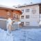 Apartment in Arzl im Pitztal - 皮茨河谷阿兹尔