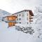 Holiday apartment in Tyrolean - 皮茨河谷阿兹尔