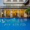 Royal Padjadjaran Hotel