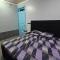 Loka Inn - Thinadhoo