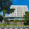 Royal Padjadjaran Hotel
