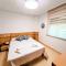 Apartamento 3 habitaciones con vistas y primera línea de playa - El Borseral