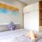 -20% Cozy 3-bedroom Apartment, Free swimming pool