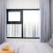 -20% Cozy 3-bedroom Apartment, Free swimming pool