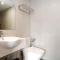 -20% Cozy 3-bedroom Apartment, Free swimming pool