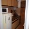 Foto: Apartment Gasparini Tripovici 3/55