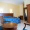 Hotel Aquila