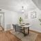 Updated & Cozy duplex centrally located in Dallas Fort Worth - 大草原城