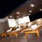 Hotel Cinco Monteria