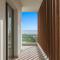 Serenity Waves Villa 5