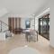 Serenity Waves Villa 5