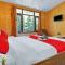 Hotel O Jay Palace