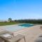 Serenity Waves Villa 5