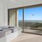 Serenity Waves Villa 5