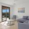 Serenity Waves Villa 5