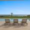 Serenity Waves Villa 5