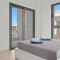 Serenity Waves Villa 5