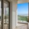 Serenity Waves Villa 5