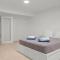 Serenity Waves Villa 5