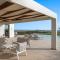 Serenity Waves Villa 5