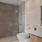 Serenity Waves Villa 5