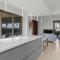 Serenity Waves Villa 5