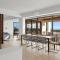 Serenity Waves Villa 5