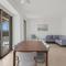 Serenity Waves Villa 5