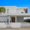 Serenity Waves Villa 5