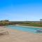 Serenity Waves Villa 5