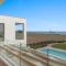 Serenity Waves Villa 5