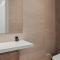 Serenity Waves Villa 5