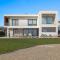Serenity Waves Villa 5