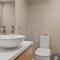 Serenity Waves Villa 5