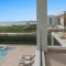 Serenity Waves Villa 5