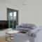 Serenity Waves Villa 5