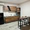 Eagle Stays Aruba-NEW Luxury, Cozy & Spacious Studio Near Eagle Beach!