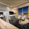 Westgate Las Vegas Casino 1 bedroom and Studio - لاس فيغاس