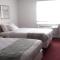 Americas Best Value Inn and Suites Clear Lake - Clear Lake