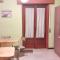 Spacious Apartment in Trapani + AC