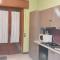 Spacious Apartment in Trapani + AC