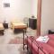 Spacious Apartment in Trapani + AC