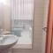 Spacious Apartment in Trapani + AC
