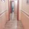 Spacious Apartment in Trapani + AC