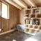 Appartement confortable avec vue montagne à Peisey-Nancroix