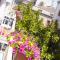 B&B Miro Centro Catania
