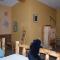 The Inn of Escalante