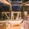 Norden Glamping - Csiangmaj