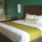 Best Western Central City