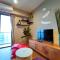 The Loft at Midhills Genting Highlands Free WiFi - 云顶高原